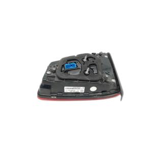 ไฟเบรกหลังซ้าย VOLKSWAGEN Passat Variant B8 (3G5, CB5) (14>) แบบรวมในตัวประตู รุ่น 3G9945307D - Product Image 5