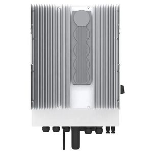 Inverter <span class=keywords><strong>Solis</strong></span> S6-EH1P(3-6)K-L-PRO da 3KW 3.6KW 5KW 6KW Ibrido Solare Commerciale e Industriale Inverter <span class=keywords><strong>Solis</strong></span> Ibrido <span class=keywords><strong>Solis</strong></span> - Product Image 3
