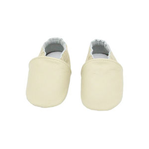 Calzado antideslizante para bebés para uso en interiores y exteriores, zapatos de entrenamiento para niños pequeños, zapatos ligeros para recién nacidos, conjunto de calzado para bebés, paquete de regalo - Product Image 1