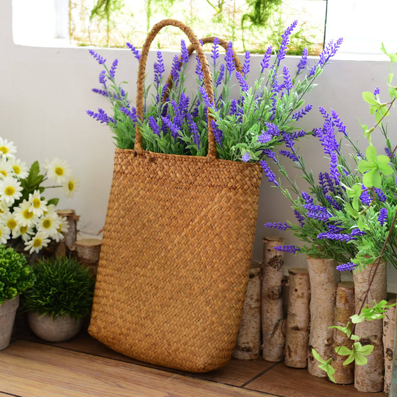 ธรรมชาติ