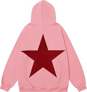 Mexion Premium Quality Plus Size Men's Hooded Hoodies Custom Logo Printed Solid Fleece Breathable Pocket <b>Design</b> 100% Polyester - Product Image 4