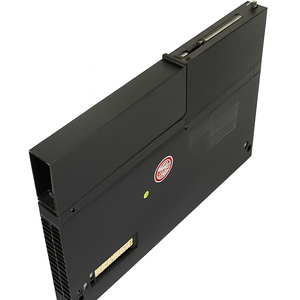 Vente flash 6dd1607-0ca1 Nouveau stock - Product Image 4