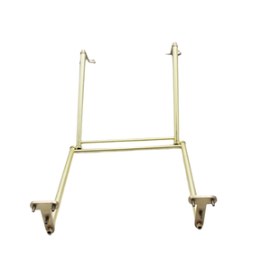 Planche à découper en bois d'acacia artisanal bloc de coupe de couleur naturelle et bloc à découper pour ustensile de cuisine en vrac - Product Image 5