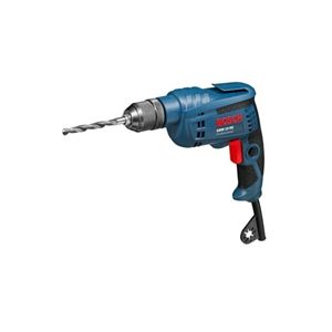 Gbm 10 Re trapano senza impatto 600 W 0601473600 - Product Image 1