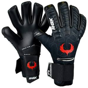 Customizable Premium Leather Goalkeeper <b>gloves</b> custom made personalized fit Wholesale Soccer <b>Latex</b> Grip - Product Image 1