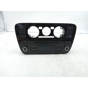 Autoradio VOLKSWAGEN Up Series (122) (16>) 1S0035156PITY - Product Image 3