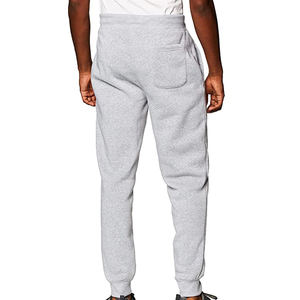 Conception personnalisée de joggings pour hommes Meilleur prix Joggers Pantalons pour hommes Service OEM Vente en gros Joggers pour hommes à vendre - Product Image 2
