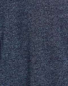 Camisetas de Manga Corta para Hombre, 100% Algodón de Alta Calidad, Antiarrugas, con Colores Personalizados - Product Image 5