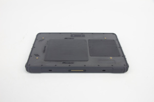 Bền 8GB + 128GB máy tính bảng hỗ trợ 5 gam LTE & xe núi - Product Image 3