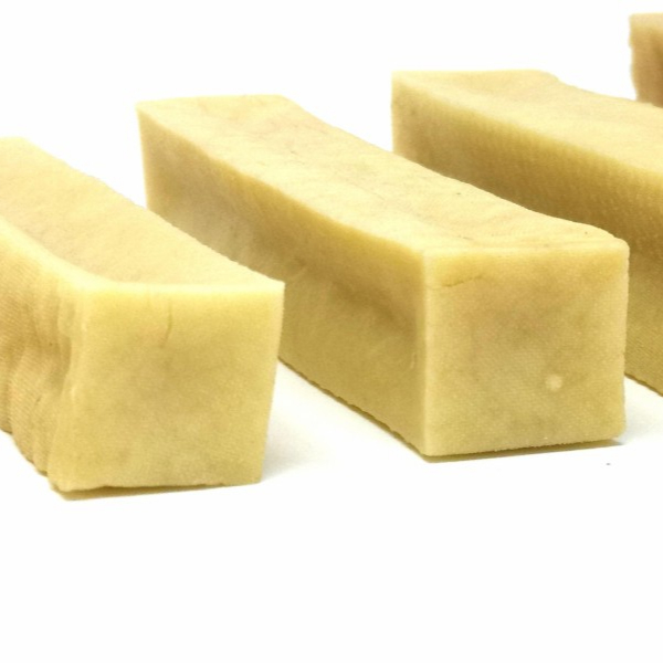 Ингредиенты сыра яка, молоко для любящих собак и домашних животных, игрушки для собак, жевательные игрушки для собак, Сделано в Индии от Axzonation