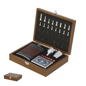 ชุดกระติกน้ำทันสมัยสินค้ามาใหม่ของขวัญและ M722184734พรีเมี่ยม - Product Image 1