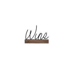 Top xu hướng Sản phẩm mới trang trí các đối tượng với Tùy chỉnh hình & Top Grade kim loại được thực hiện cho bán bởi Ấn Độ xuất khẩu - Product Image 6