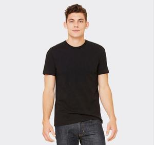 Uniforme Personalizado de Alta Calidad, Personalizable, de Poliéster de Secado Rápido, Duradero, con Textura de Malla de Algodón, Diseño en Línea, Logotipo Personalizado - Product Image 2