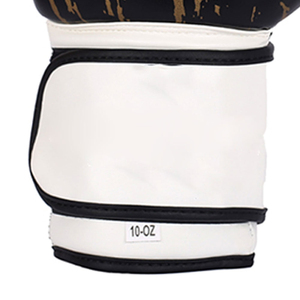 Durable personalizado mejores guantes de boxeo Precio al por mayor Diseño personalizado Alta exigencia Venta caliente Última llegada Guantes DE BOXEO - Product Image 5