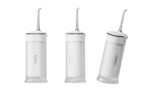 Coffret cadeau <span class=keywords><strong>d</strong></span>'affaires 2026 Soins bucco-dentaires <span class=keywords><strong>Brosse</strong></span> à dents électrique portable intelligente <span class=keywords><strong>Jet</strong></span> <span class=keywords><strong>d</strong></span>'<span class=keywords><strong>eau</strong></span> <span class=keywords><strong>Brosse</strong></span> à dents à <span class=keywords><strong>jet</strong></span> <span class=keywords><strong>d</strong></span>'<span class=keywords><strong>eau</strong></span> Irrigateur buccal pour le nettoyage des dents - Product Image 6