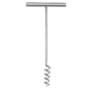 Instrument chirurgical de myomectomie de haute qualité en acier inoxydable, à vis, pour gynécologie, à alimentation manuelle - Product Image 3