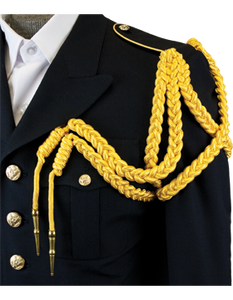 Nouveaux uniformes tactiques personnalisés de qualité supérieure, aiguilles d'épaule - Product Image 5