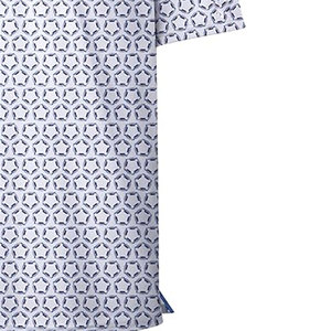 Camisetas de Polo de Golf de Secado Rápido para Hombre, Camisetas de Polo de Golf de Alta Calidad para Hombre, Último Diseño de Camisetas de Polo de Golf para Hombre - Product Image 4