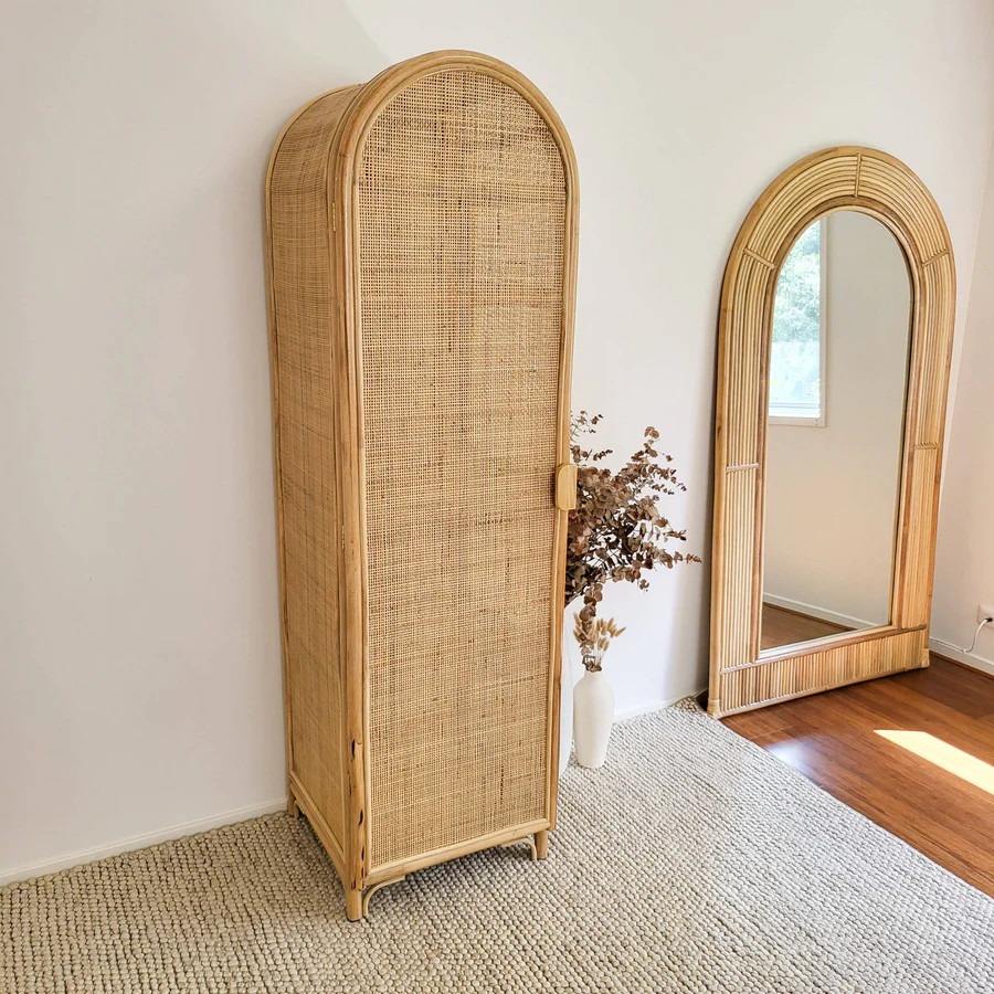 ธรรมชาติ