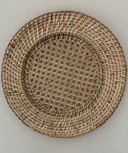 Placa de carga con cuentas plateadas/doradas, para boda, comercial, comprador, hoteles, venta al por mayor - Product Image 6