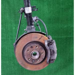 Mecanismo Completo Derecho para Nissan Qashqai Serie 400144EA0A (14>) - Product Image 2
