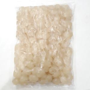 IQF – fruits longs surgelés sans graines du Vietnam/fruits longs surgelés bon marché Ms sofia - Product Image 1