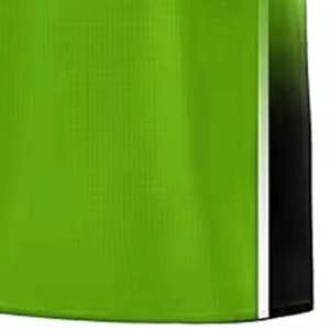 Maillots de sport avec logo et numéro personnalisés pour hommes, vêtements de basket-ball pour enfants et jeunes pour les joueurs prix de gros - Product Image 6