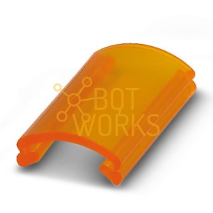 Phoenix Contact 1784914 - Nuevo - Product Image 1