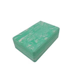 Bloques de Yoga de EVA de Alta Densidad para Adultos y Niños para Bailar - Product Image 5