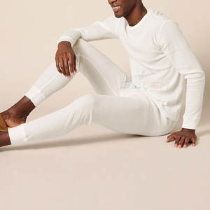 Conjunto interno térmico de último diseño de alta calidad, conjunto interno térmico de tamaño adulto MOQ bajo hecho a medida - Product Image 4