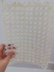 2025 Vietnam <b>Rattan</b> Cane Webbing Craft Material for Outdoor Chairs <b>Furniture</b> Bulk Export Natural Source 99 Gold Data - Product Image 6