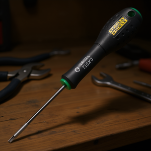 ไขควงสแตนลีย์ ทอร์กซ์ แฟตแม็กซ์ - Product Image 3