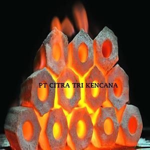 Presse à charbon de bois, gril à charbon de bois, scierie hexagonale, BRIQUETTES indonésie, BARBECUE à charbon de bois, BARBECUE, meilleur à baignst australie - Product Image 3