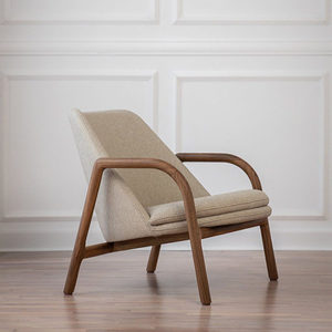 Leisure Lounge Modern Hotel Furniture Restaurant Dining Tables and <b>Chairs</b> - Product Image 4