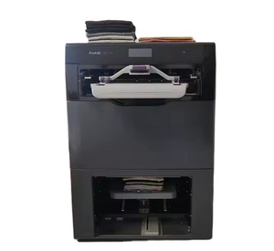 Machine à plier le linge Foldimate originale - Product Image 2