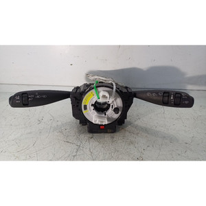 สวิตช์ไฟรถยนต์ FIAT 500 รุ่นไฟฟ้า 07357830140 46348460 (20>) - Product Image 1