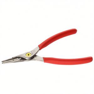 Pince à circlips à bec droit Facom - Product Image 2