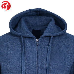 Soft Comfortable Warm Fabric <b>Men</b> Wear Stylish <b>Hoodies</b> Quick Dry New Design Adults Wear <b>Hoodies</b> - Product Image 2