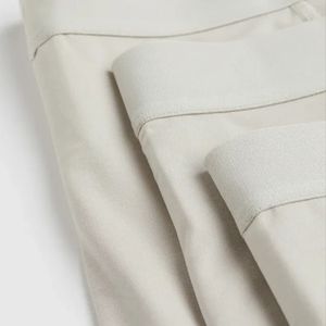 Calzoncillos Bóxer para Hombre de Alta Calidad, Diseño Moderno y Popular, Logotipo de Marca, Multicolores, Suaves y Cómodos - Product Image 6