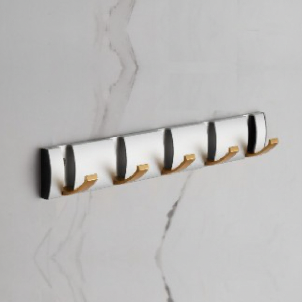 เงินและทอง