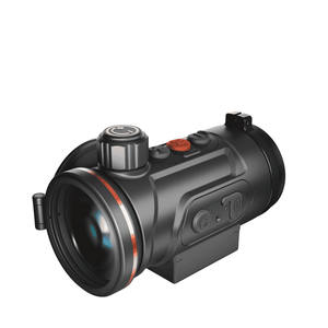 Sensor ThemTc Hunt 650 Pro VoX con accesorio de imagen térmica de 640x512, nuevo y más vendido - Product Image 1