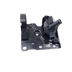POMPE À EAU AUXILIAIRE SKODA kodiaq Série 5Q0965561B DBGA, DBGC, DFGA, DTSB Diesel 2000 (17>) - Product Image 3