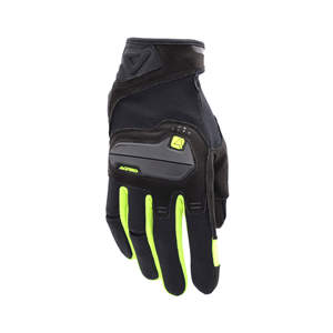 Guantes Acerbis CE X-STREET con Certificación CE de Poliéster - Product Image 1