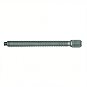 Presse hydraulique Gedore, cylindres hydrauliques de haute qualité - Product Image 3