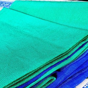 Filet d'ombrage imperméable pour l'agro - Product Image 1