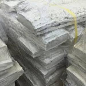 Bloc de déchets de polystyrène expansé (EPS) – Meilleure offre directe usine - Product Image 2