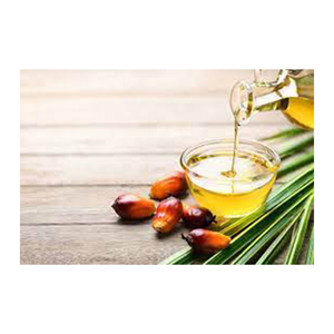 Aceite de Palma 100% de Alta Calidad Grado A, Grado Alimenticio, Origen Brasil, Venta al por Mayor a Precio Económico - Product Image 2