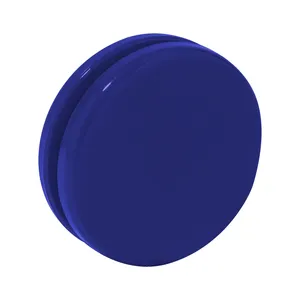 Yo-Yo Personnalisé Royo dans des Gadgets Promotionnels Écologiques RPS - Product Image 4
