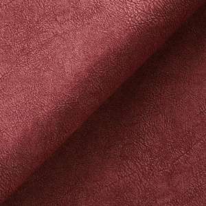 Tissu d'ameublement en polyester velours de haute qualité, doux, 100 % polyester, tissé, pour canapé, poids moyen 235 GSM - Product Image 4
