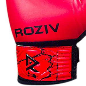 Gants de gardien de but en cuir de haute qualité professionnels avec design respirant, couleur et logo personnalisables, gants de football unisexes - Product Image 6